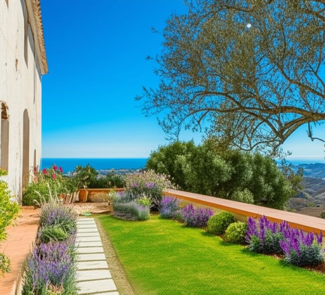 R5083162-Image 1-Finca - 3 Beds - 293 Built