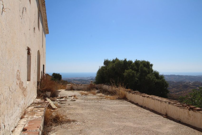 R5083162-Villa-For-Sale-Mijas-Finca-3-Beds-293-Built-9