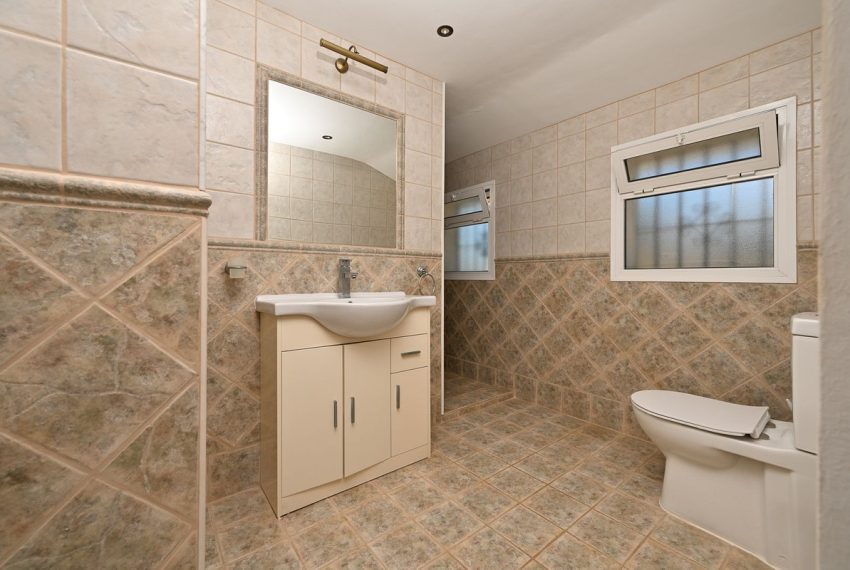 R5083189-Villa-For-Sale-Calahonda-Detached-3-Beds-294-Built-10