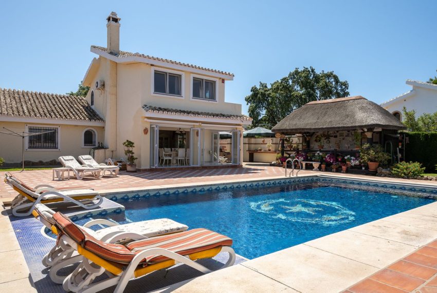R5083189-Villa-For-Sale-Calahonda-Detached-3-Beds-294-Built-13
