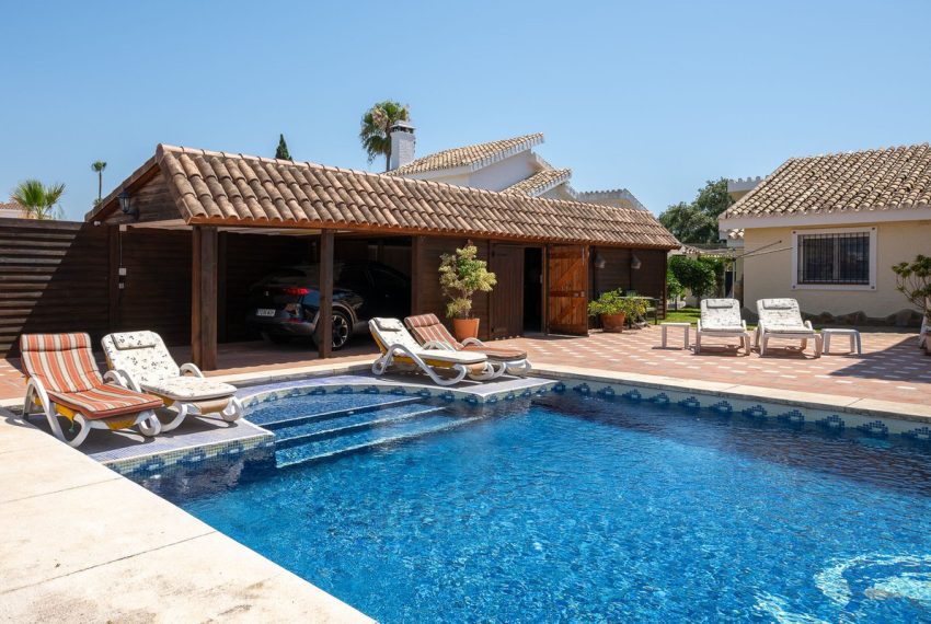 R5083189-Villa-For-Sale-Calahonda-Detached-3-Beds-294-Built-14