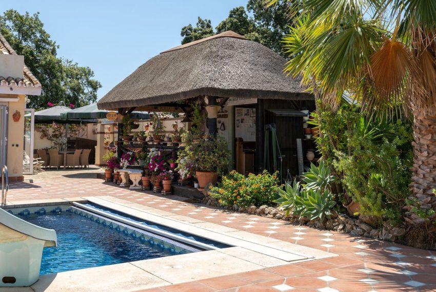 R5083189-Villa-For-Sale-Calahonda-Detached-3-Beds-294-Built-15