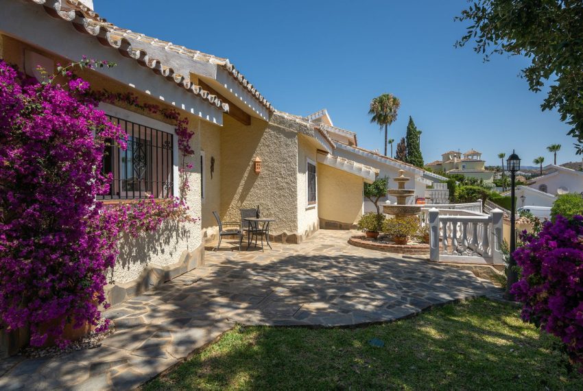R5083189-Villa-For-Sale-Calahonda-Detached-3-Beds-294-Built-16