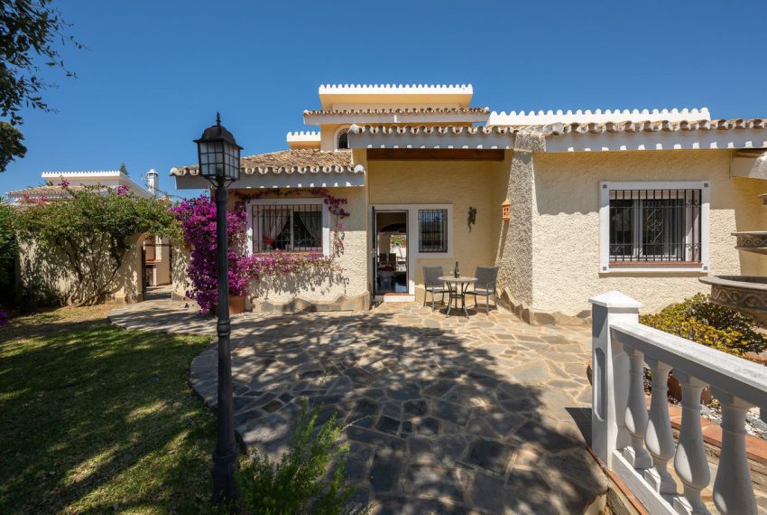 R5083189-Villa-For-Sale-Calahonda-Detached-3-Beds-294-Built-17