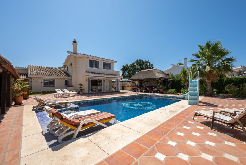 R5083189-Villa-For-Sale-Calahonda-Detached-3-Beds-294-Built-18
