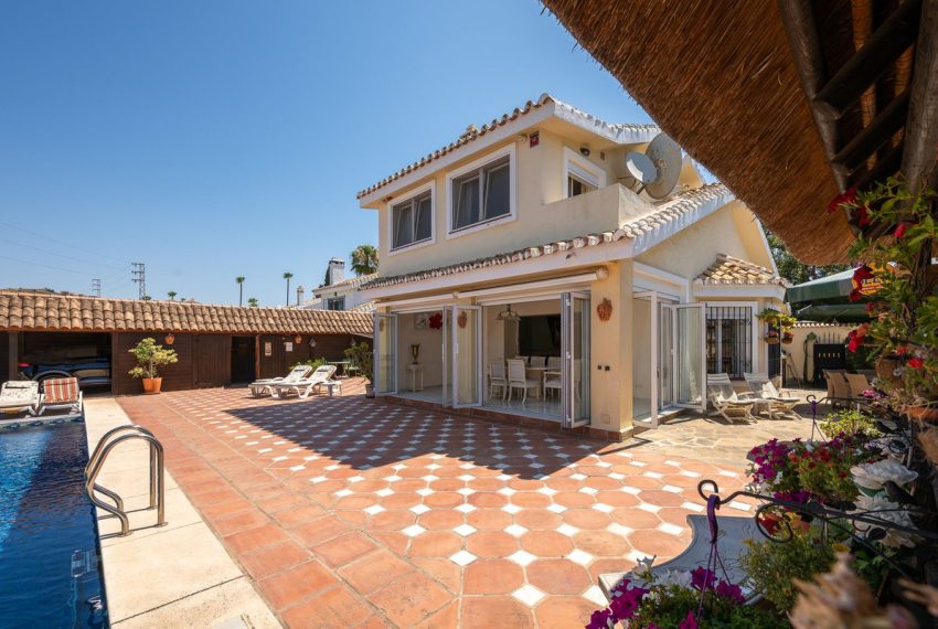 R5083189-Villa-For-Sale-Calahonda-Detached-3-Beds-294-Built-19