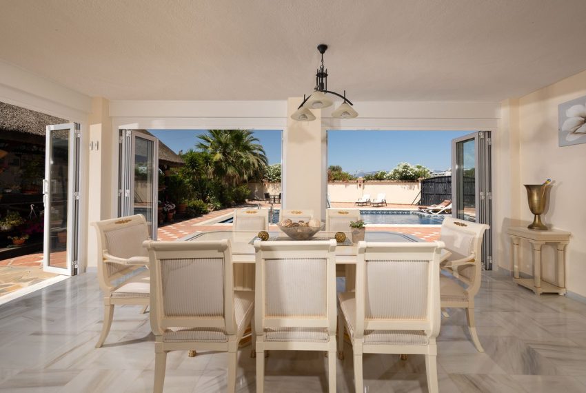 R5083189-Villa-For-Sale-Calahonda-Detached-3-Beds-294-Built-3