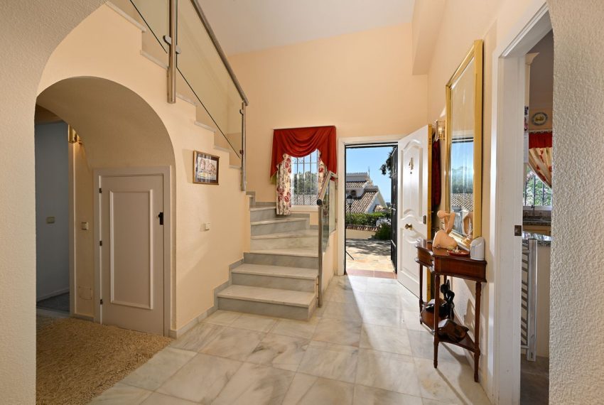 R5083189-Villa-For-Sale-Calahonda-Detached-3-Beds-294-Built-5