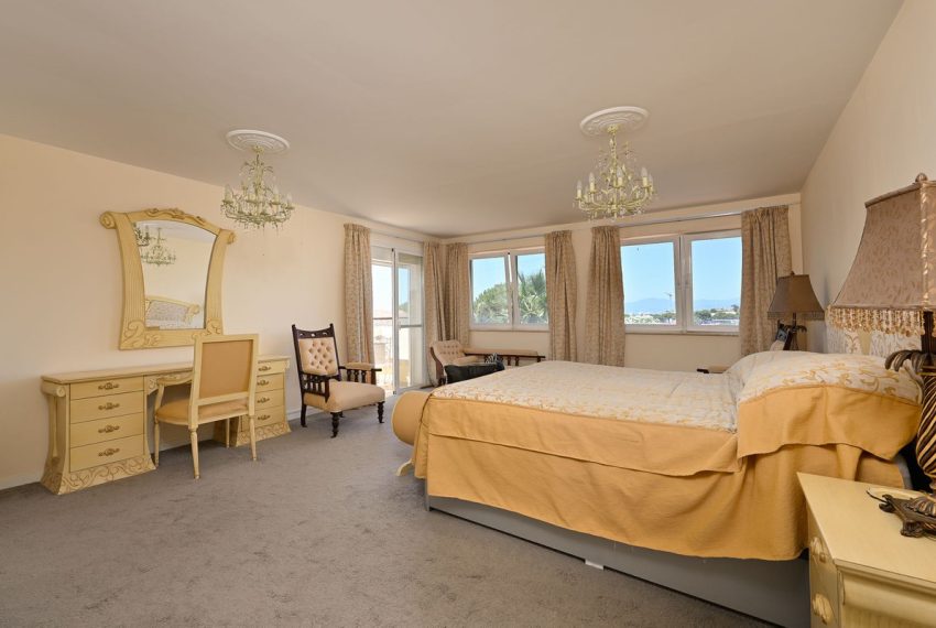 R5083189-Villa-For-Sale-Calahonda-Detached-3-Beds-294-Built-6