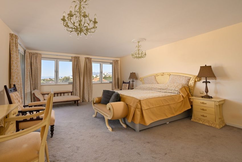 R5083189-Villa-For-Sale-Calahonda-Detached-3-Beds-294-Built-7