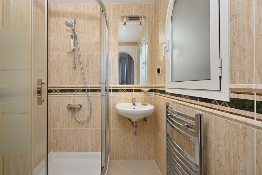 R5083189-Villa-For-Sale-Calahonda-Detached-3-Beds-294-Built-8
