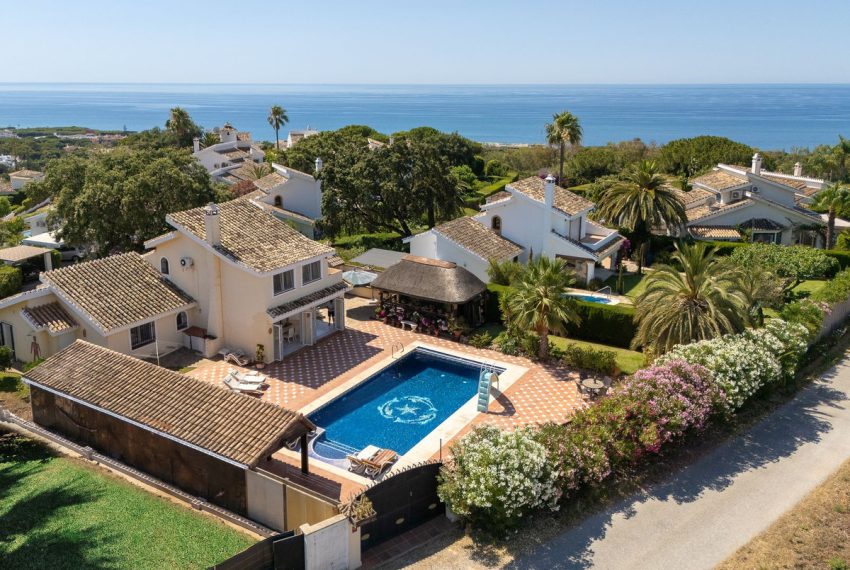 R5083189-Villa-For-Sale-Calahonda-Detached-3-Beds-294-Built