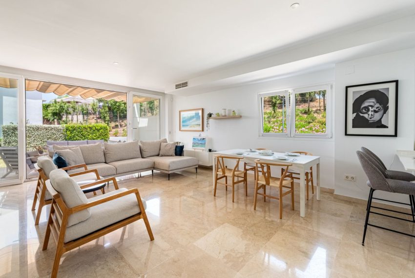 R5083195-Townhouse-For-Sale-Calahonda-Terraced-3-Beds-196-Built-1