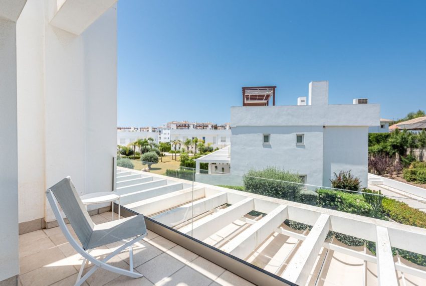 R5083195-Townhouse-For-Sale-Calahonda-Terraced-3-Beds-196-Built-10