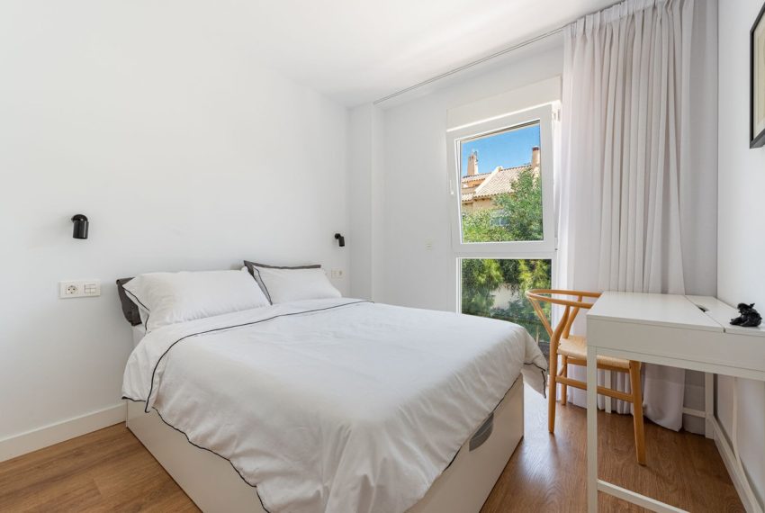 R5083195-Townhouse-For-Sale-Calahonda-Terraced-3-Beds-196-Built-11