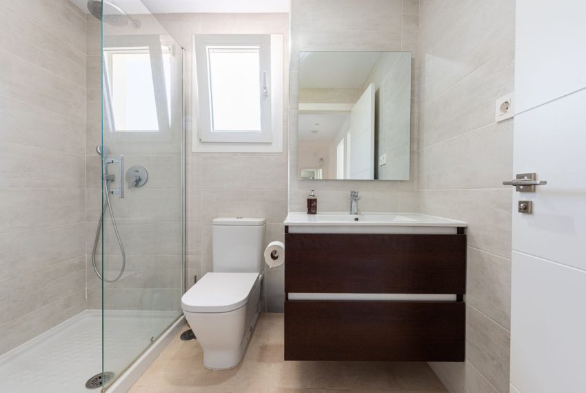 R5083195-Townhouse-For-Sale-Calahonda-Terraced-3-Beds-196-Built-12