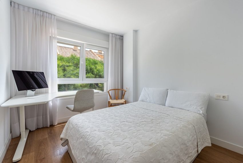 R5083195-Townhouse-For-Sale-Calahonda-Terraced-3-Beds-196-Built-13