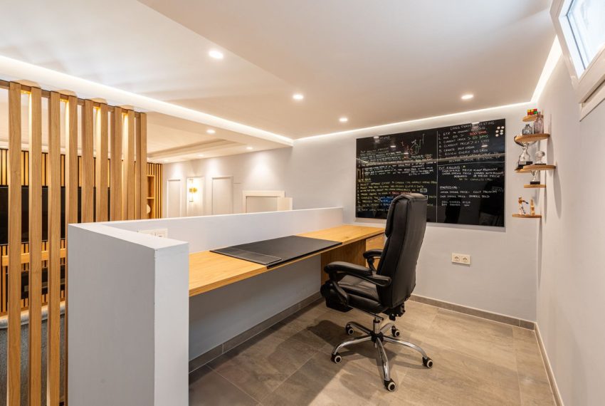 R5083195-Townhouse-For-Sale-Calahonda-Terraced-3-Beds-196-Built-15