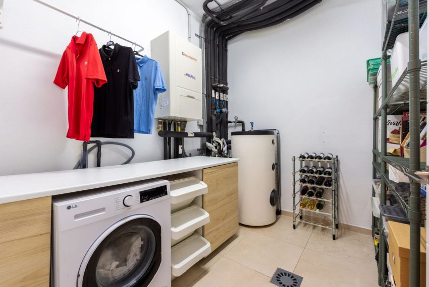 R5083195-Townhouse-For-Sale-Calahonda-Terraced-3-Beds-196-Built-16