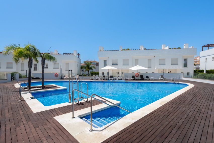 R5083195-Townhouse-For-Sale-Calahonda-Terraced-3-Beds-196-Built-17