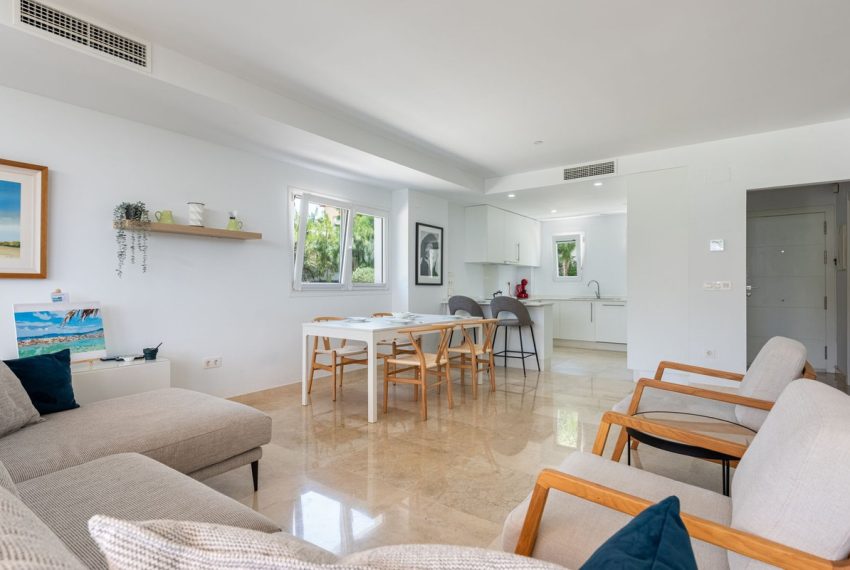 R5083195-Townhouse-For-Sale-Calahonda-Terraced-3-Beds-196-Built-3
