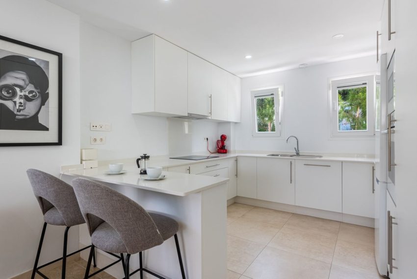 R5083195-Townhouse-For-Sale-Calahonda-Terraced-3-Beds-196-Built-4