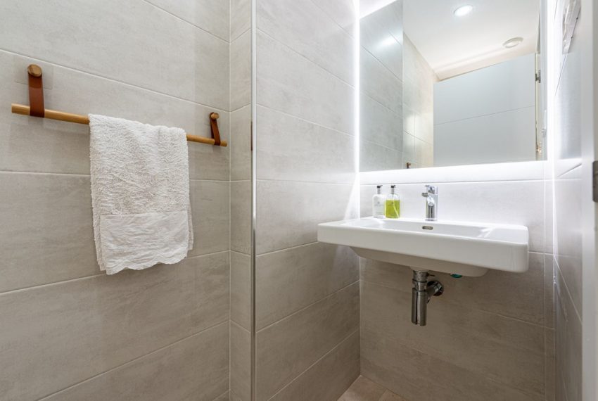 R5083195-Townhouse-For-Sale-Calahonda-Terraced-3-Beds-196-Built-5