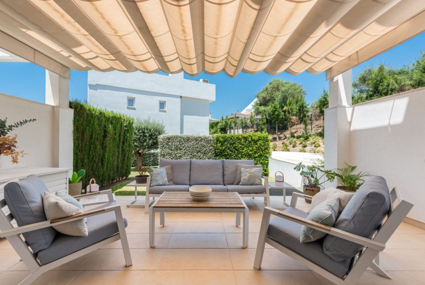 R5083195-Townhouse-For-Sale-Calahonda-Terraced-3-Beds-196-Built-6