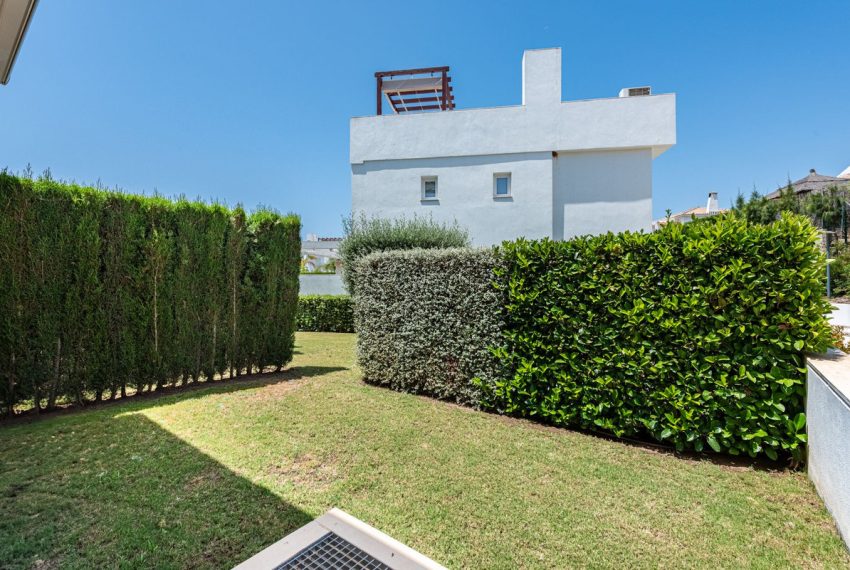 R5083195-Townhouse-For-Sale-Calahonda-Terraced-3-Beds-196-Built-7