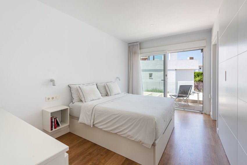 R5083195-Townhouse-For-Sale-Calahonda-Terraced-3-Beds-196-Built-8