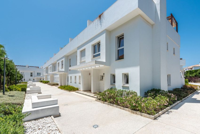 R5083195-Townhouse-For-Sale-Calahonda-Terraced-3-Beds-196-Built