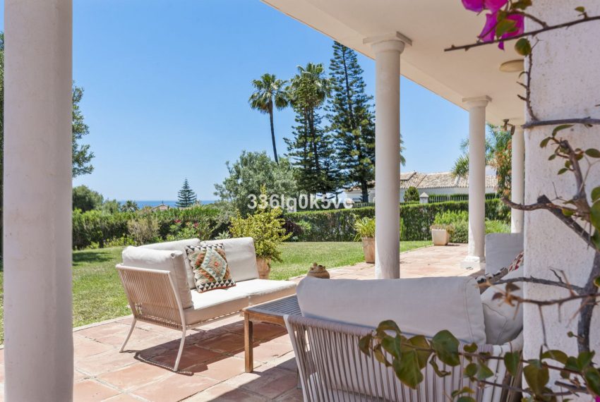 R5083273-Villa-For-Sale-Las-Chapas-Detached-4-Beds-469-Built-4