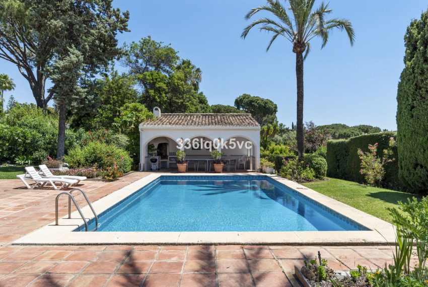 R5083273-Villa-For-Sale-Las-Chapas-Detached-4-Beds-469-Built-5