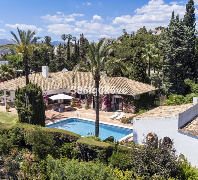 R5083273-Image 1-Detached - 4 Beds - 469 Built