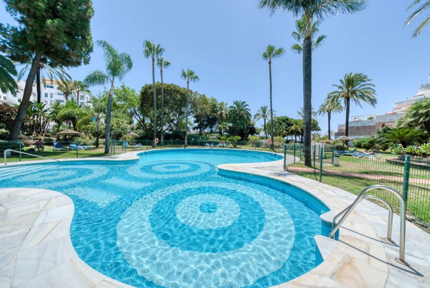 R5083393-Apartment-For-Sale-Puerto-Banus-Middle-Floor-3-Beds-305-Built-1