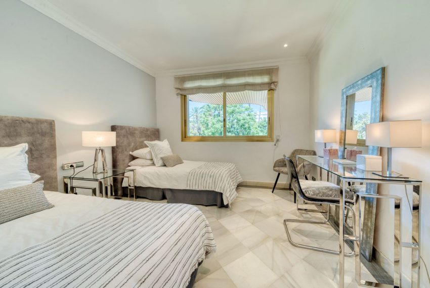 R5083393-Apartment-For-Sale-Puerto-Banus-Middle-Floor-3-Beds-305-Built-10