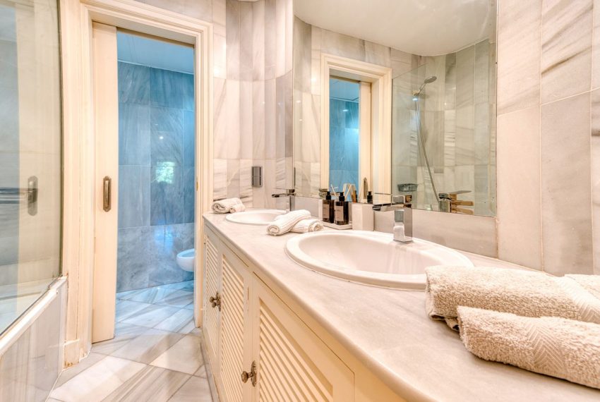 R5083393-Apartment-For-Sale-Puerto-Banus-Middle-Floor-3-Beds-305-Built-11