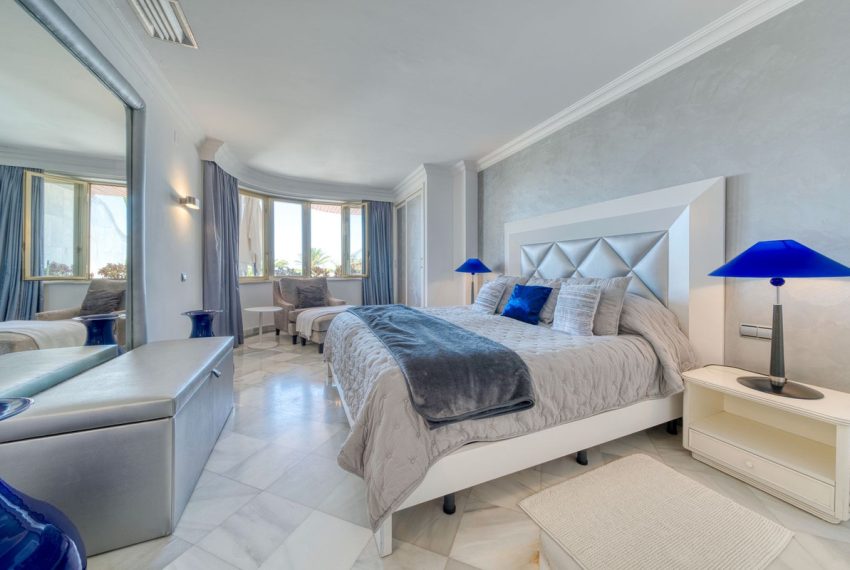 R5083393-Apartment-For-Sale-Puerto-Banus-Middle-Floor-3-Beds-305-Built-12