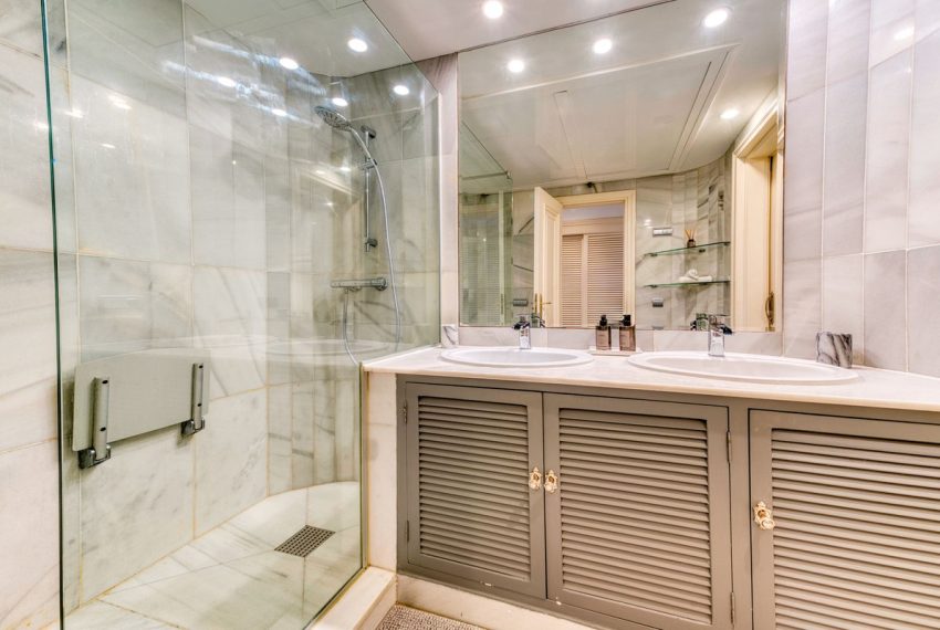 R5083393-Apartment-For-Sale-Puerto-Banus-Middle-Floor-3-Beds-305-Built-13