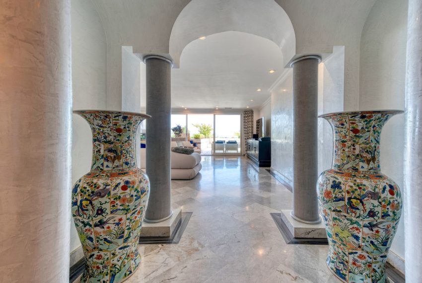 R5083393-Apartment-For-Sale-Puerto-Banus-Middle-Floor-3-Beds-305-Built-14