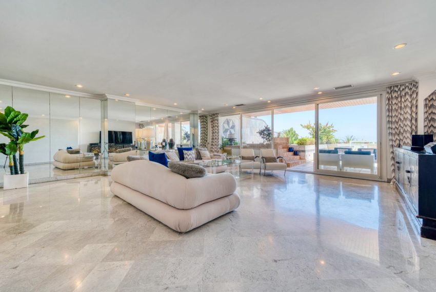 R5083393-Apartment-For-Sale-Puerto-Banus-Middle-Floor-3-Beds-305-Built-15