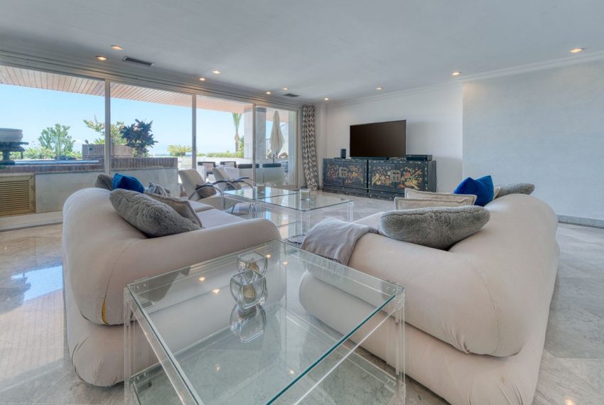 R5083393-Apartment-For-Sale-Puerto-Banus-Middle-Floor-3-Beds-305-Built-16