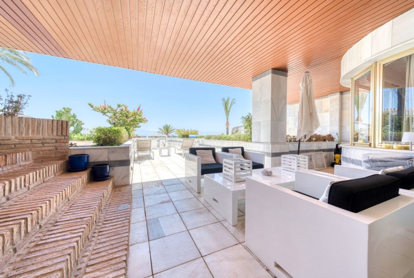 R5083393-Apartment-For-Sale-Puerto-Banus-Middle-Floor-3-Beds-305-Built-17