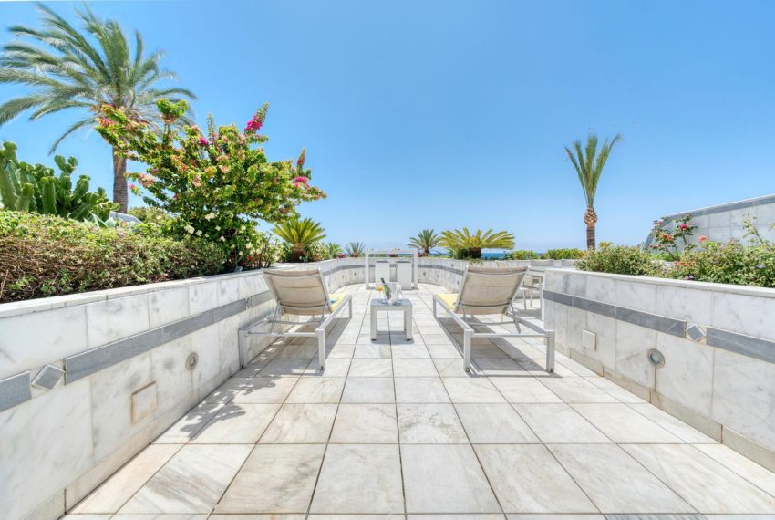 R5083393-Apartment-For-Sale-Puerto-Banus-Middle-Floor-3-Beds-305-Built-18