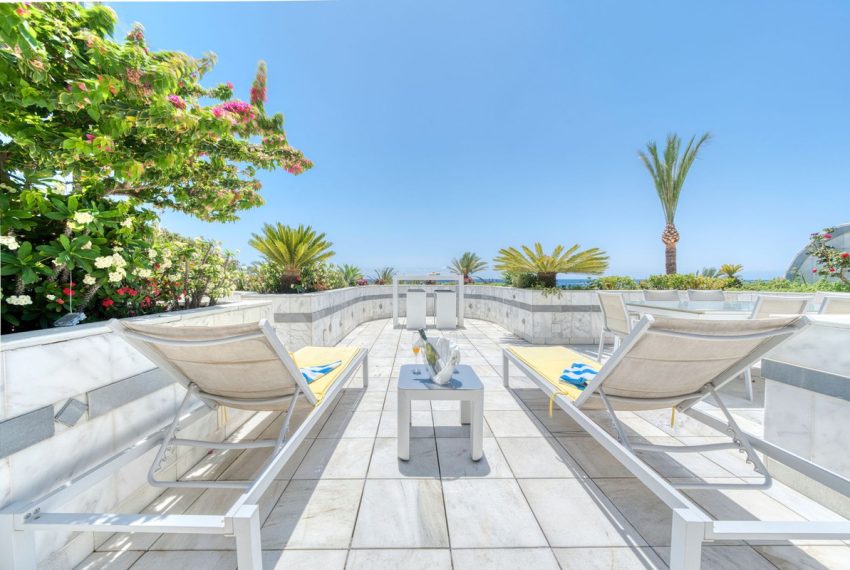 R5083393-Apartment-For-Sale-Puerto-Banus-Middle-Floor-3-Beds-305-Built-19