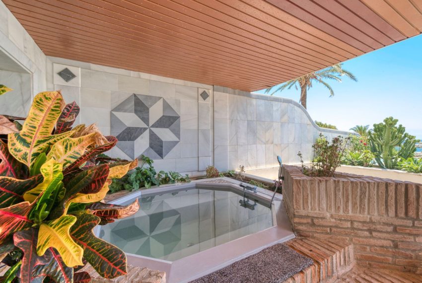 R5083393-Apartment-For-Sale-Puerto-Banus-Middle-Floor-3-Beds-305-Built-2