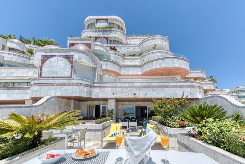 R5083393-Apartment-For-Sale-Puerto-Banus-Middle-Floor-3-Beds-305-Built-3