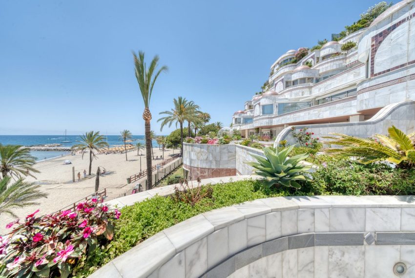 R5083393-Apartment-For-Sale-Puerto-Banus-Middle-Floor-3-Beds-305-Built-4