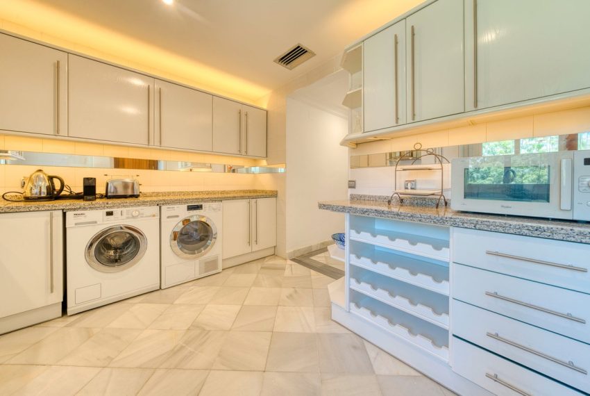 R5083393-Apartment-For-Sale-Puerto-Banus-Middle-Floor-3-Beds-305-Built-6