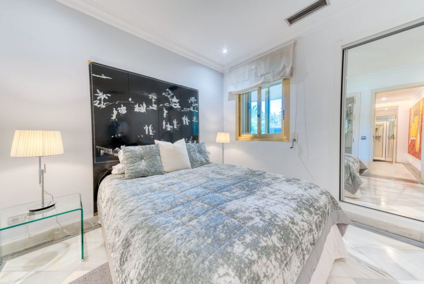 R5083393-Apartment-For-Sale-Puerto-Banus-Middle-Floor-3-Beds-305-Built-7